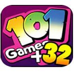 101-in-1 Games