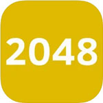 2048