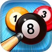 8 Ball Pool