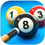 8 Ball Pool