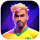 AFK Football: RPG Soccer Games