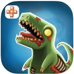 Age of Zombies