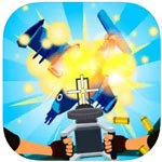 Air Defence 3D