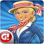 Airport City