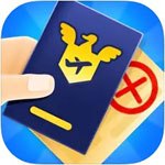 Airport Security
