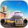Airport Simulator