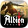 Albion Online