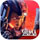 Alien Shooter 2