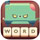 Alphabear 2