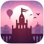 Alto's Odyssey