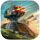 Ancient Planet Tower Defense