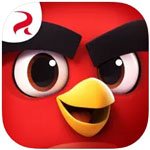 Angry Birds Journey