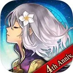 ANOTHER EDEN