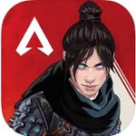 Apex Legends Mobile