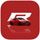 APEX Racer