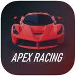 Apex Racing