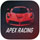 Apex Racing