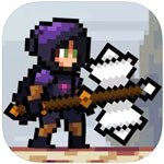 Apple Knight