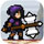 Apple Knight