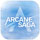 Arcane Saga