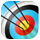 Archery King