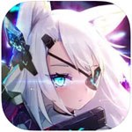 Artery Gear: Fusion