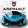 Asphalt 9: Legends