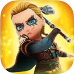Assassin's Creed Rebellion
