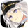 Azur Lane