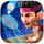 Badminton Clash