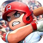 BASEBALL 9