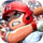 BASEBALL 9