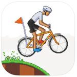 Basic Biking