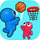 Basket Battle