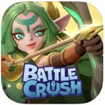 BATTLE CRUSH