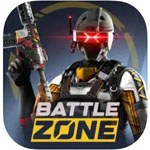BattleZone