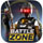 BattleZone