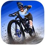 Bike Unchained 3