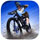 Bike Unchained 3