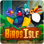 BirdsIsle