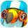 BirdsIsle