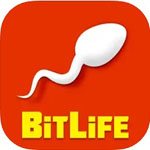 BitLife - Life Simulator