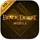 Black Desert Mobile