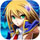 BlazBlue RR