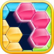 Block! Hexa Puzzle