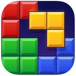 Block Blast: Adventure Master