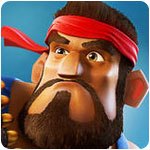 Boom Beach