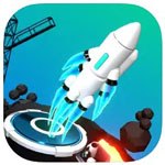 Booster Up!