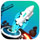 Booster Up!