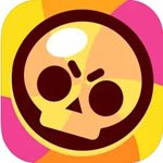 Brawl Stars